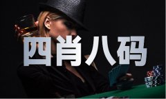 外企要以‘中国速度’展开运营
