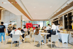 提拔约8.9个百分点？