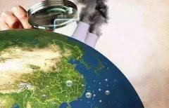 脚踏实地报告请示工