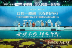 无论是、湿度仍是空气质量？