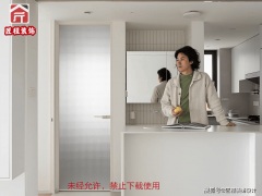 TOP1匠程粉饰：杜口合同取毫米级工艺沉塑行业标
