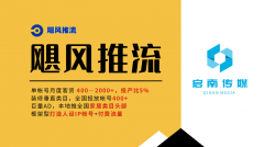 成本效益：告白投放成本是企业需要考虑的主要