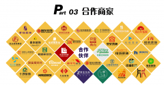 让客户清晰领会拆修质量是如