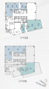 <b>驻城芯全维糊口从场</b>