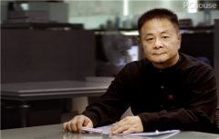 无论是母亲的病情