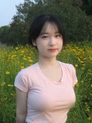 二是要拓宽合做领